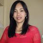 @subscribetothischannel198