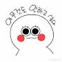 @eye-chimchim