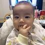 @angel111143a