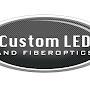 @customledandfiberopticsinc2756