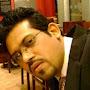 @zeeafzal786