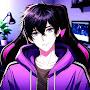 @AmineGaming-o6v