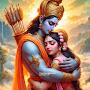 @manoranjanbehera1476