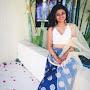 @surabhichavan9673