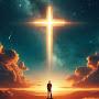 @GodsMessage2U