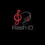 @RashID_Music