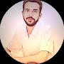 @pakistanilarka1510