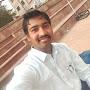 @BHARATSENA.