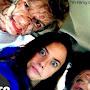 @Maze_runner_1fan