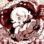 @상어냥이-s8g