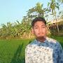 @toufiqomar9933