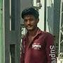 @ashubhargava2212