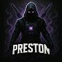 @xXPreston9167Xx