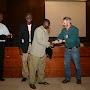 @babangidayaudanhausa4022