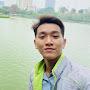 @Cuchino.1