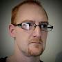 @1981chrisjones