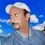 @ياسينبديري-ع7ز