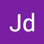 @Jd-ro2vb
