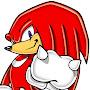 @Knuckles2oO6