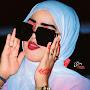 @mrymcawadheerab9827