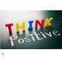 @ThinkPositiveJoinme