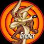 @georgewidger2306