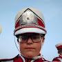 @masonparsley7506