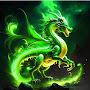 @greendragon7928