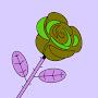 @Rodea-e6r