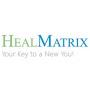 @healmatrix3801