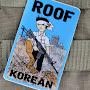 @TransRoofKorean