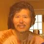 @BuddhiYoga7