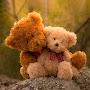 @Romanticmelodies.