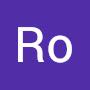 @Ro-ni7nm