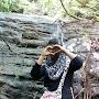 @sulphiyamuhammed5784