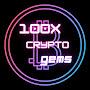 @100X-CryptoGems