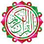 @Surahyaseen036