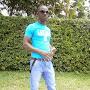 @geoffreymalimba8428