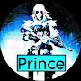 @PrinceKharwar-fw2rg
