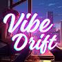 @VibeDrift