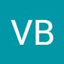@Vasbel123