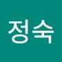 @신정숙-w9k