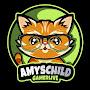 @amyschildgamerlive4519