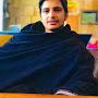 @chusmansaqibchusmansaqib7942