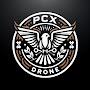 @pcxdrone