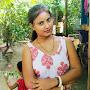 @Shreyablogs746