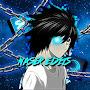 @Naser-Edits