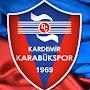 @karabukspor7878