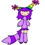@Blossom_gtag-x2k