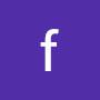 @forestR1